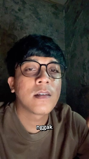 ekosistem #apple #monitor #macbook