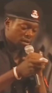 Days of Laughter, Guess the year #klintdadrunk #standupcomedy | Klint da Drunk