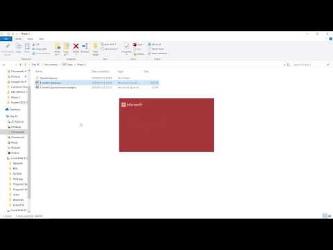 Gr 11 Phase 2 Step 6 - Table properties