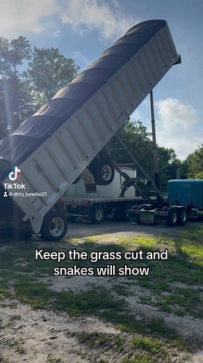 Josh Anderson on Reels