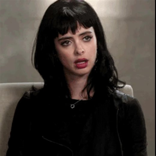 Exploring Jane Margolis in Breaking Bad