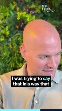 Modernizing Banking without replacing the core: SGBL’s Success Story