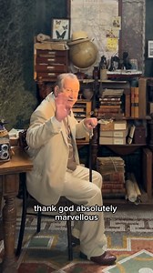 38K views · 129 reactions | Behind the scenes of Death on the Nile....