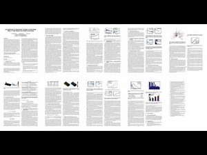 The many stages of writing a research paper