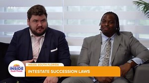 Understanding Intestate Succession Laws: A Legal Breakdown from Demesmin & Dover