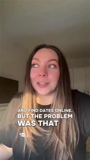 YouTube almost became something completely different #shorts