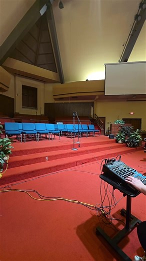 COCHISE COUNTY SPELLING BEE 2026! Livestream coverage Brought to you by American Southwest Credit Union...... The 2026 Cochise County Spelling Bee is TODAY (Saturday, February 7, 2026) 10:00 AM at the First Baptist Christian Academy in Sierra Vista, AZ. This event features top elementary and middle school spellers from across the county competing to advance to the Arizona State Spelling Bee. Key details regarding the Cochise County Spelling Bee include: Location: 1447 South 7th Street, Sierra Vi