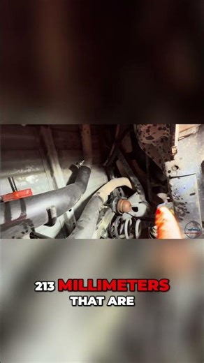 Flowmaster Super 10 Install: Easy Exhaust Upgrade! #shorts