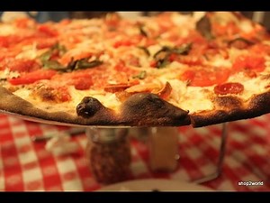 초절정 Python (파이썬) 강좌 - 13 . __init__ method : 생성자 (Constructor)