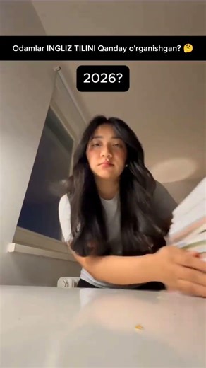 🤫 Sayt linkini olish uchun "+" qoldiring. ielts.gg