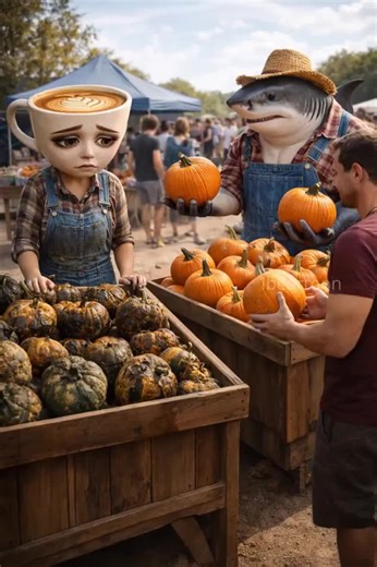 Experience Christmas in the UK: A Vlogmas Journey