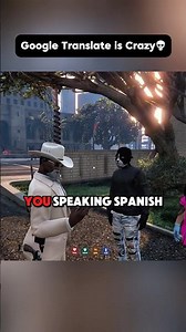 Google Translate Trolling 💀