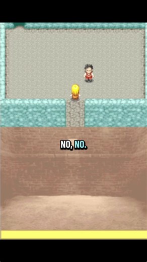 cannot stand carter why did this have to be my first cutscene HAHAH, check out my twitch for more harvest moon content: harvestmoonfreakx3 on #twitch thank you💜💗 #harvestmoondscute #streaming #cozygames #storyofseasons