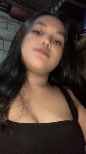 Judy Ann (@dimple.santos4)’s videos with original sound - VURSE