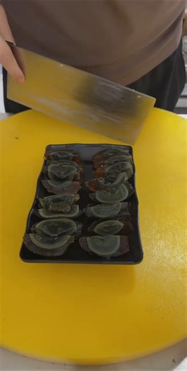 Creative Food Carving Ideas for Stunning Plate Decoration#Amazing FoodCarving Anyone Can Try at Home