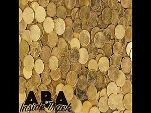 Episode 307 - (LISTENER CHOICE) Tutorial: Token Economy