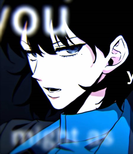 Omniscient Reader's Viewpoint Manhwa Moments