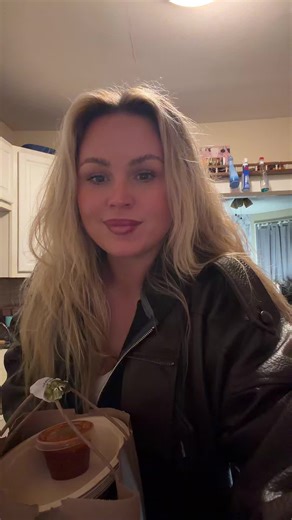 Meet the Bellard’s (@meetthebellards)’s videos with original sound - Meet the Bellard’s