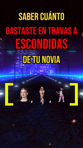 Zero | Profesor de programación | Desarrollador de software on Instagram: "pickMeList.pop() ¿Querés aprender programación desde cero o potenciar tus habilidades actuales? 💻 En mis clases, te enseño de manera práctica y personalizada: 🖥️ Lenguajes de Programación: JavaScript, TypeScript, Python, Java ⚙️ Frameworks y Librerías: React, Next.js, Spring Boot, Express.js 🎨 Estilos y Diseño: Tailwind CSS, Bootstrap, Sass 🗃️ Bases de Datos y APIs: Firebase, MongoDB, GraphQL 🧠 Conceptos Avanzados: P