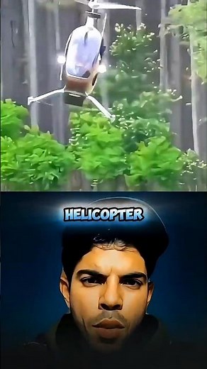 You Can Now Own a Personal Helicopter! 🚁 | Future of Flying