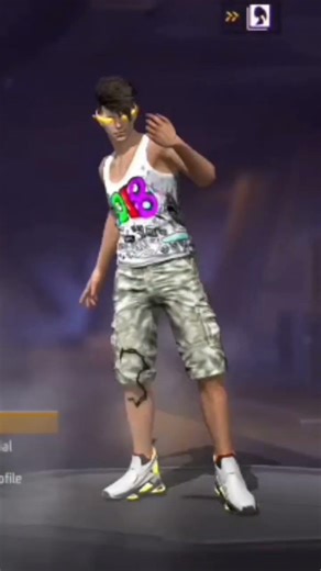 SudipBoss#freefire # tutorial editing#ajjubhaiandsooneeta ❤💀