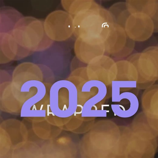 #servicedoffices #flexspace #officespace | Piers Mallitte