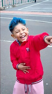 EL HIJO FAVORITO #funny #santioficial #shorts #shortsviral #viral