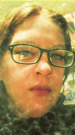 #truth #bluecollarwife #fyp