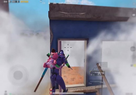 Understanding 120Hz Display Technology