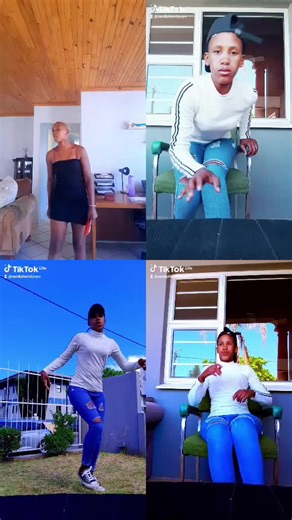 #sphithiphithi🤣🤣🤣❤️