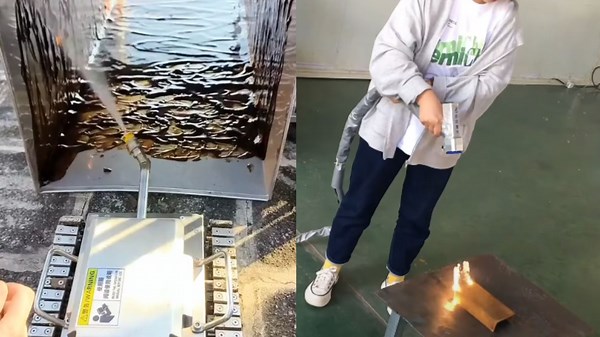 Expert Workers Achieving Satisfaction with Pro Machines