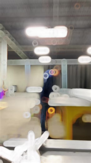 Brit Skyles (@britskyles)’s videos with original sound - Brit Skyles