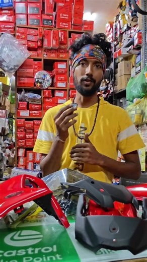 Lakshmi motor cycle spares on Instagram: "WhatsApp 9160201088 lakshmimotorcyclespares venkatagiri, Tirupati (D)"