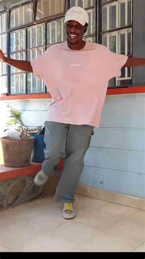 Footwork fever: Multiple dance styles, one rhythm