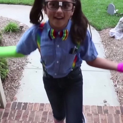 #CapCut this sucks but im too lazy | ~ using this audio for tmr edit bcuz my friend gave me a very good idea #fgteev #funnelvision #funnelcake #funnelcakes #fvfamily #lex #lexi #alexis #ryan #chase #shawn #mike #nerd #halloweenlook #wednesdayaddams #wednesday #whenthesungoesdown #themoon #goes #up #costume #makeup #transition #fyp #fypage #fypageシ #foryou #foryoupage #foryoupag #foryoupa #omgpage #omgpageedit #vira #viraltiktok #blowup #blowthisup