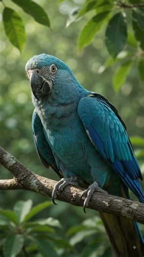 Rare birds | wait for the visual treat let's embrace nature's beauty #shorts #wildlife #nature