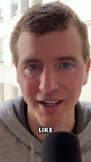 Meta’s Top Leadership Might Not Be Stable