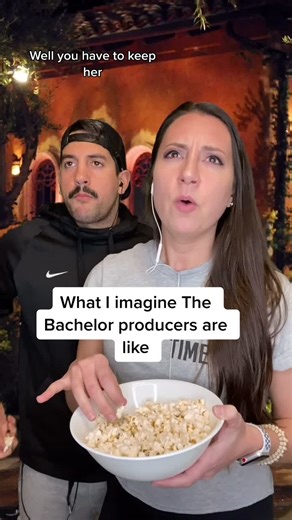 Alexandra's Drama on The Bachelor: A Closer Look