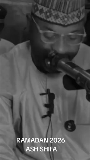 Kanda masu (@kanda_masu)’s videos with original sound - Kanda masu