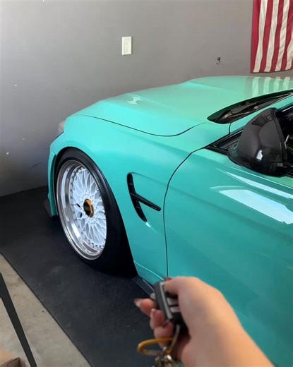 Carpets and upholstery smell fresh and look revived—no stains, no funk, just clean comfort. | Chemical Guys