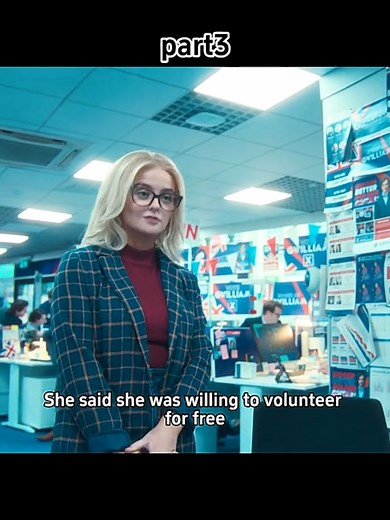 Movie:- Doctor who #movieclips #moviereview #movierecommendation #movies #movierecap #movieexplained #movieexplaination #movieexplainedhindia | Movierecapmini