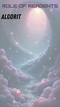 Data-Dependent Acquisition DDA Proteomics