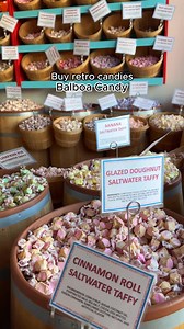 Plan the perfect day in La Jolla: start with coffee and pastries at Brick and Bell before catching a surf lesson. After, wander to the Children’s Pool to watch sea lions bask along the shore. Stop for lunch at Puesto and savor gourmet tacos, then spend the afternoon browsing the shelves at Warwick’s, indulging in Balboa Candy’s treats, and admiring ocean-view art at MCASD. Check into the historic La Valencia hotel and finish the day with a sunset dinner at George’s at the Cove. | Hopper