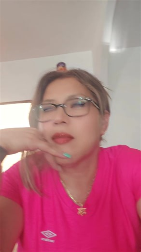Abda Elia Rodriguez (@abdaeliarodriguezmartin1)’s videos with sonido original - Panterita1680
