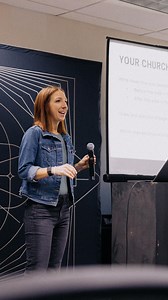 2K views · 58 reactions | Two goals to the Digital Engagement Pathway: 1. Know your sheep. 2. Targeting Marketing or Messaging.  Want to learn more? Comment “Digital Engagement” to listen to the full podcast! | SALT Community | Facebook