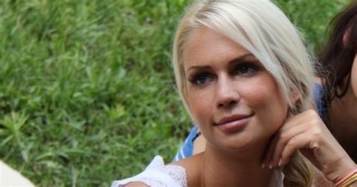 Osud účastníkov PRVEJ Farmy: Ako si dnes žije SEXICA Járová? Tieto zábery mužovi ani NEUKAZUJTE