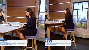 Storm (Huntley) - Extra - 05/12/22