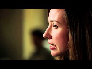 Why Data Matters: IBM, Let's Build a Smarter Planet