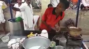 Just Web World on Reels