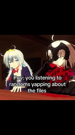 #files #fyp #fypシ #funny #bro | file folder